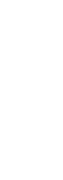 MIKE HandyMan I Will Fix Everything That Broke.