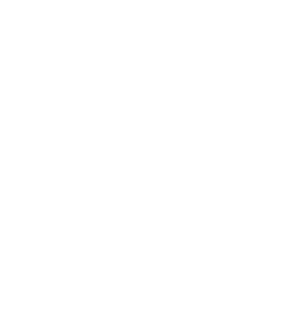 MIKE HandyMan I Will Fix Everything That Broke.